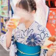 ヒメ日記 2026/07/09 13:06 投稿 さやか 新潟市鳥屋野潟ちゃんこ