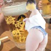 ヒメ日記 2026/07/21 12:16 投稿 さやか 新潟市鳥屋野潟ちゃんこ