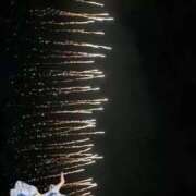 ヒメ日記 2026/07/27 23:16 投稿 さやか 新潟市鳥屋野潟ちゃんこ