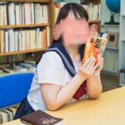 ヒメ日記 2026/07/29 07:56 投稿 さやか 新潟市鳥屋野潟ちゃんこ