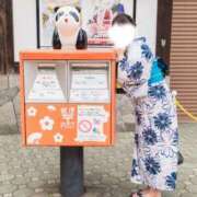 ヒメ日記 2026/08/06 18:16 投稿 さやか 新潟市鳥屋野潟ちゃんこ