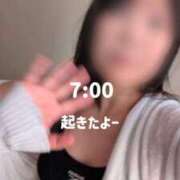 ヒメ日記 2026/08/25 07:26 投稿 さやか 新潟市鳥屋野潟ちゃんこ