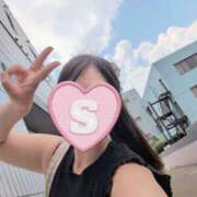 ヒメ日記 2026/08/25 13:26 投稿 さやか 新潟市鳥屋野潟ちゃんこ