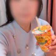 ヒメ日記 2026/08/30 15:56 投稿 さやか 新潟市鳥屋野潟ちゃんこ