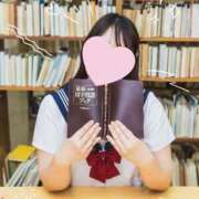 ヒメ日記 2026/09/09 09:06 投稿 さやか 新潟市鳥屋野潟ちゃんこ