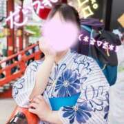 ヒメ日記 2026/09/10 02:26 投稿 さやか 新潟市鳥屋野潟ちゃんこ