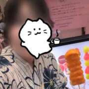 ヒメ日記 2026/09/12 20:12 投稿 さやか 新潟市鳥屋野潟ちゃんこ