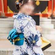 ヒメ日記 2026/09/19 12:50 投稿 さやか 新潟市鳥屋野潟ちゃんこ