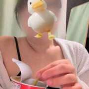 ヒメ日記 2026/09/22 22:16 投稿 さやか 新潟市鳥屋野潟ちゃんこ