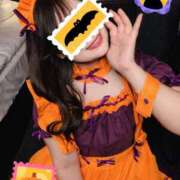 ヒメ日記 2026/10/01 00:36 投稿 さやか 新潟市鳥屋野潟ちゃんこ