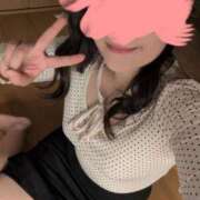ヒメ日記 2026/10/10 12:46 投稿 さやか 新潟市鳥屋野潟ちゃんこ