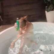 エマ【エロミシュラン三ツ星獲得】 ルパン107のお兄様🩷 CLUB CHELSEA(クラブ チェルシー)福井