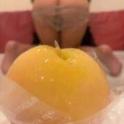 エミ【妄想爆発！ドエロ全開！】 どっち食べるの🍑えみでしょ🐶 CLUB CHELSEA(クラブ チェルシー)福井