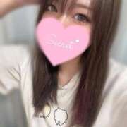 エミ【妄想爆発！ドエロ全開！】 おはよーーー！お知らせ🥰 CLUB CHELSEA(クラブ チェルシー)福井