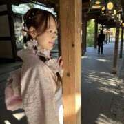 ヒメ日記 2025/01/03 12:43 投稿 カゴメ【最強クラスのド変態】 CLUB CHELSEA(クラブ チェルシー)福井