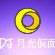 ヒメ日記 2025/01/04 18:13 投稿 カゴメ【最強クラスのド変態】 CLUB CHELSEA(クラブ チェルシー)福井