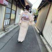 ヒメ日記 2025/01/05 12:43 投稿 カゴメ【最強クラスのド変態】 CLUB CHELSEA(クラブ チェルシー)福井