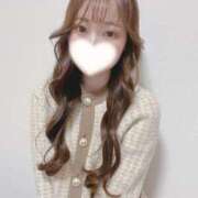 ヒメ日記 2025/02/01 12:43 投稿 カゴメ【最強クラスのド変態】 CLUB CHELSEA(クラブ チェルシー)福井