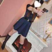 ヒメ日記 2025/06/01 21:19 投稿 カゴメ【最強クラスのド変態】 CLUB CHELSEA(クラブ チェルシー)福井