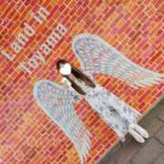 ヒメ日記 2025/06/02 12:39 投稿 カゴメ【最強クラスのド変態】 CLUB CHELSEA(クラブ チェルシー)福井