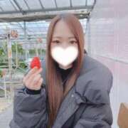 ヒメ日記 2025/06/18 12:49 投稿 カゴメ【最強クラスのド変態】 CLUB CHELSEA(クラブ チェルシー)福井