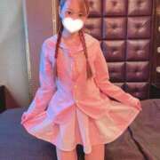 ヒメ日記 2025/07/11 00:08 投稿 カゴメ【最強クラスのド変態】 CLUB CHELSEA(クラブ チェルシー)福井