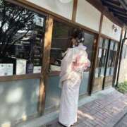 ヒメ日記 2025/07/11 13:20 投稿 カゴメ【最強クラスのド変態】 CLUB CHELSEA(クラブ チェルシー)福井