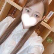 ヒメ日記 2025/08/06 12:48 投稿 カゴメ【最強クラスのド変態】 CLUB CHELSEA(クラブ チェルシー)福井