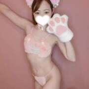 ヒメ日記 2025/08/07 12:49 投稿 カゴメ【最強クラスのド変態】 CLUB CHELSEA(クラブ チェルシー)福井