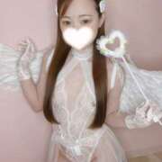 ヒメ日記 2025/08/09 16:48 投稿 カゴメ【最強クラスのド変態】 CLUB CHELSEA(クラブ チェルシー)福井