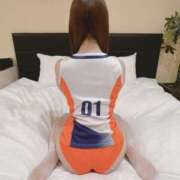 ヒメ日記 2025/09/03 21:18 投稿 カゴメ【最強クラスのド変態】 CLUB CHELSEA(クラブ チェルシー)福井