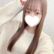 ヒメ日記 2025/11/01 12:48 投稿 カゴメ【最強クラスのド変態】 CLUB CHELSEA(クラブ チェルシー)福井