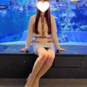 ヒメ日記 2025/11/05 00:08 投稿 カゴメ【最強クラスのド変態】 CLUB CHELSEA(クラブ チェルシー)福井