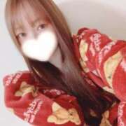 カゴメ【最強クラスのド変態】 愛されすぎるぬいぐるみ勃ち CLUB CHELSEA(クラブ チェルシー)福井