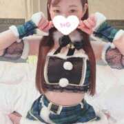 カゴメ【最強クラスのド変態】 虜になる、魅惑の実。 CLUB CHELSEA(クラブ チェルシー)福井