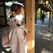 ヒメ日記 2026/01/04 12:48 投稿 カゴメ【最強クラスのド変態】 CLUB CHELSEA(クラブ チェルシー)福井