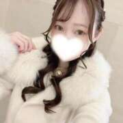 ヒメ日記 2026/02/11 12:48 投稿 カゴメ【最強クラスのド変態】 CLUB CHELSEA(クラブ チェルシー)福井