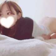 ヒメ日記 2026/02/12 12:48 投稿 カゴメ【最強クラスのド変態】 CLUB CHELSEA(クラブ チェルシー)福井