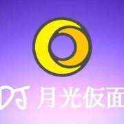 ヒメ日記 2026/02/12 18:08 投稿 カゴメ【最強クラスのド変態】 CLUB CHELSEA(クラブ チェルシー)福井