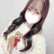 ヒメ日記 2026/03/01 12:44 投稿 カゴメ【最強クラスのド変態】 CLUB CHELSEA(クラブ チェルシー)福井