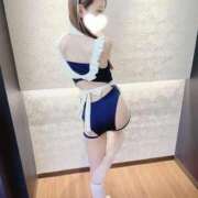 ヒメ日記 2026/03/03 00:18 投稿 カゴメ【最強クラスのド変態】 CLUB CHELSEA(クラブ チェルシー)福井