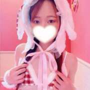 ヒメ日記 2026/04/14 15:14 投稿 カゴメ【最強クラスのド変態】 CLUB CHELSEA(クラブ チェルシー)福井