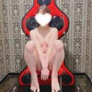 ヒメ日記 2026/04/15 19:34 投稿 カゴメ【最強クラスのド変態】 CLUB CHELSEA(クラブ チェルシー)福井