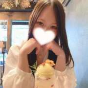 ヒメ日記 2026/05/09 12:44 投稿 カゴメ【最強クラスのド変態】 CLUB CHELSEA(クラブ チェルシー)福井