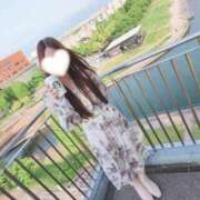 ヒメ日記 2026/05/11 00:18 投稿 カゴメ【最強クラスのド変態】 CLUB CHELSEA(クラブ チェルシー)福井