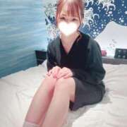 ヒメ日記 2026/06/08 12:34 投稿 カゴメ【最強クラスのド変態】 CLUB CHELSEA(クラブ チェルシー)福井