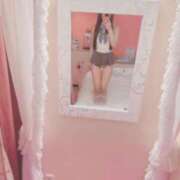 ヒメ日記 2026/07/01 21:14 投稿 カゴメ【最強クラスのド変態】 CLUB CHELSEA(クラブ チェルシー)福井