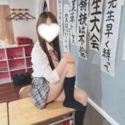 ヒメ日記 2026/07/03 21:14 投稿 カゴメ【最強クラスのド変態】 CLUB CHELSEA(クラブ チェルシー)福井