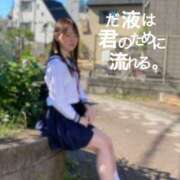 ヒメ日記 2026/07/04 12:34 投稿 カゴメ【最強クラスのド変態】 CLUB CHELSEA(クラブ チェルシー)福井