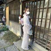 ヒメ日記 2026/08/14 14:14 投稿 カゴメ【最強クラスのド変態】 CLUB CHELSEA(クラブ チェルシー)福井